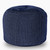 Otto Outdoor Pouf