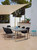 Cane-line Breeze Dining Armchair