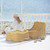 Nanna Ditzel Chill Lounge Chair Exterior