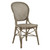 Rossini Side Chair