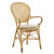 Rossini Arm Chair