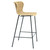 C603 Counter Stool Outdoor