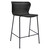 C603 Counter Stool Outdoor