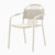 Cleo Dining Arm Chair