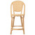 Alanis Counter Stool