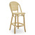 Alanis Bar Stool