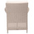 Safi Lounge Chair