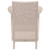 Safi Dining Chair