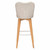 Lena Bar Stool