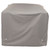 Sixty / Carrie Lounge Chair Cover