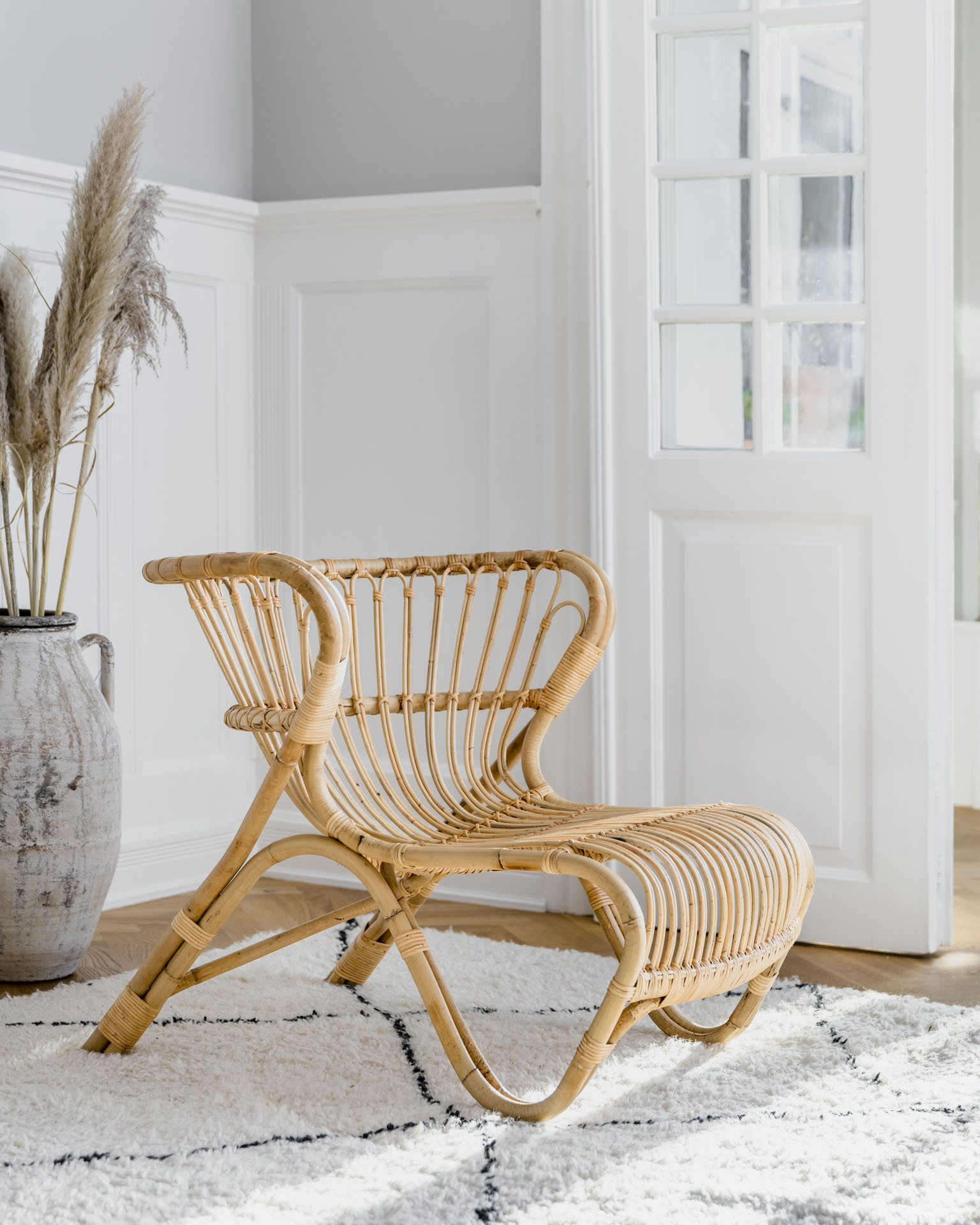 【引取り限定】Sika Design シカデザイン　Wengler Chair Sika Design Wengler Chair / シカ・デザイン ウェングラー チェア