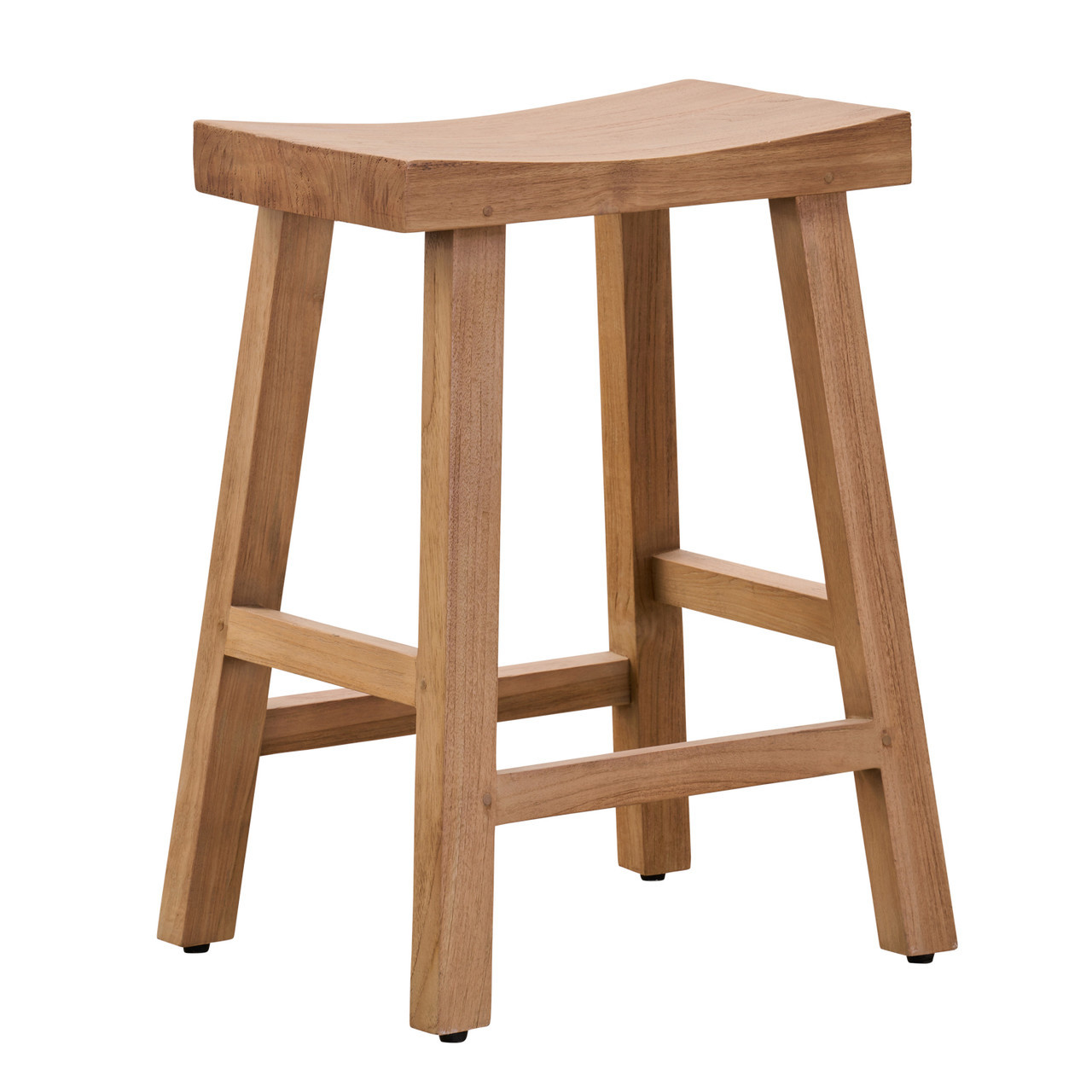 Sika・Design シカ・デザイン　スツール Roger ロジャースツール Roger Stool | Made by Sika Design – Luminaire