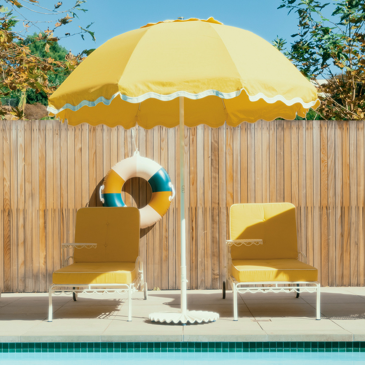 artsy patio umbrellas Jardinico Aluminum Quad Side Post JCP.501 What This Umbrella Does This offset design projects a large canopy from a sturdy side mast Pink Patio Umbrella | Foter