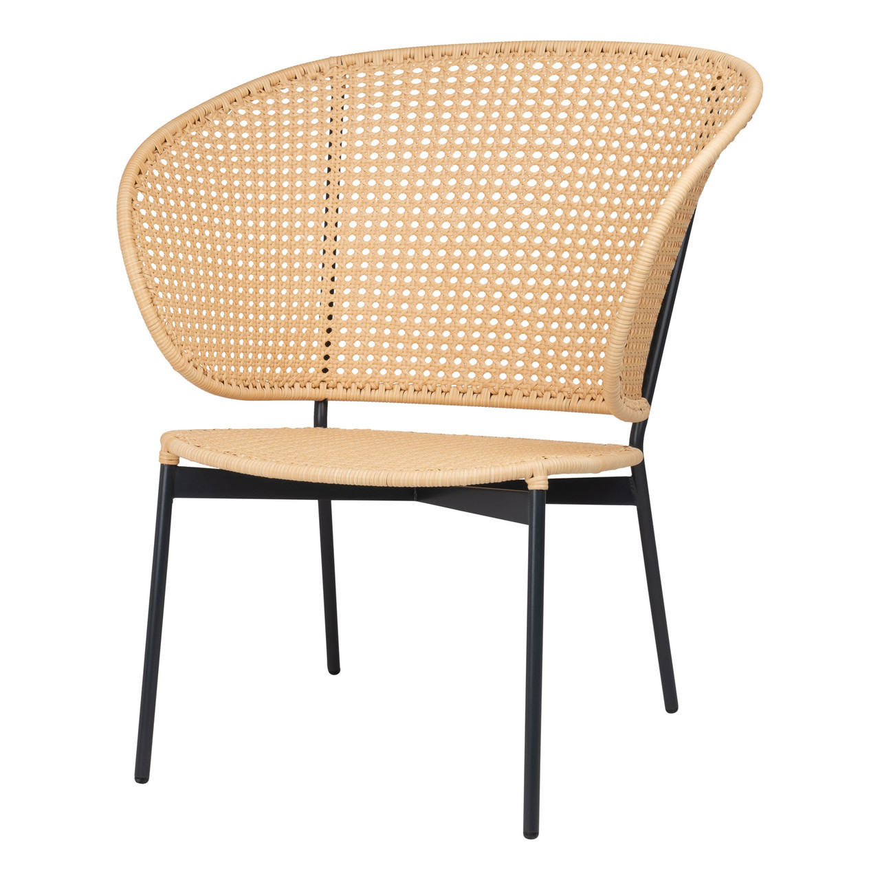 Feelgood Designs | Contemporary Furniture with Natural