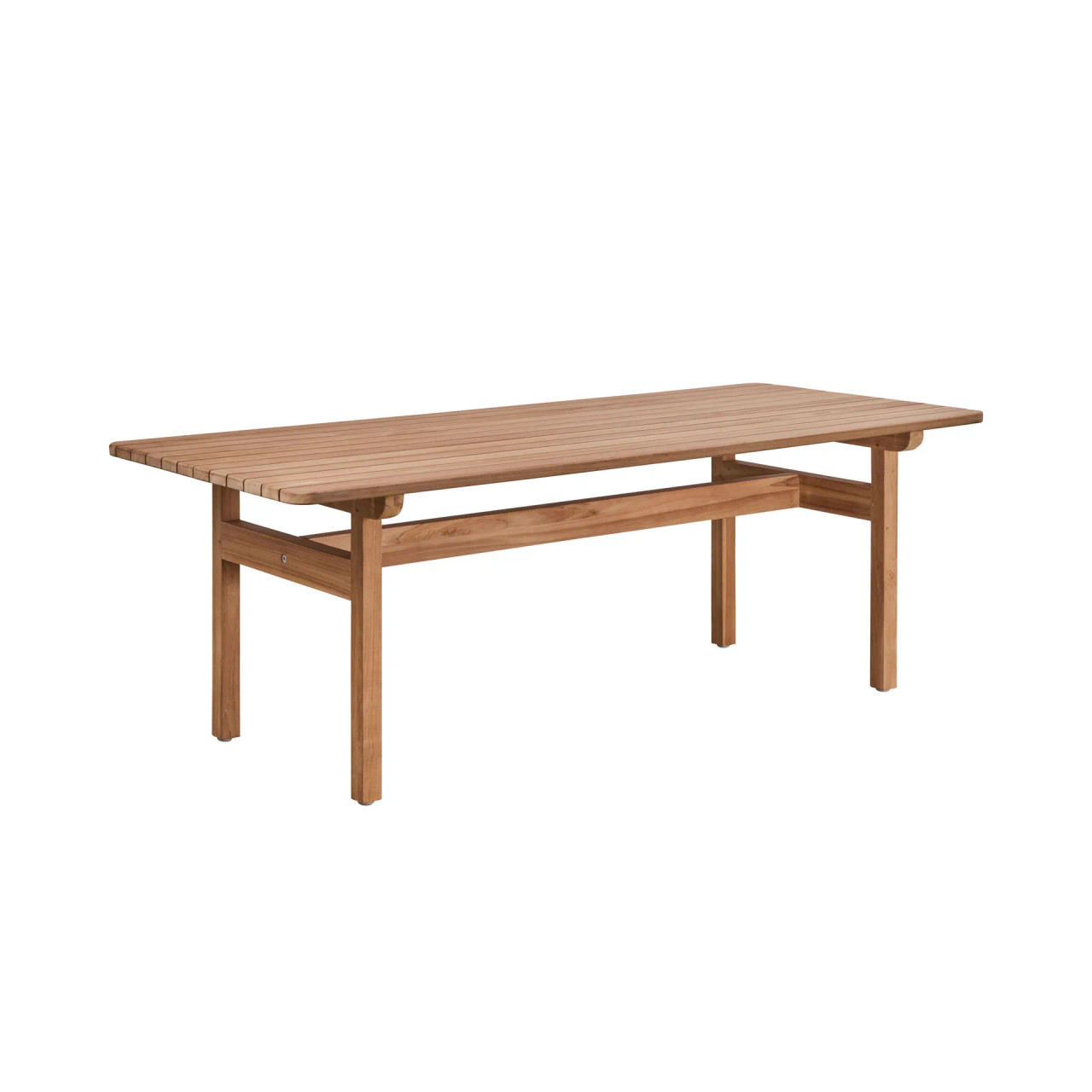 Arne Jacobsen Furniture