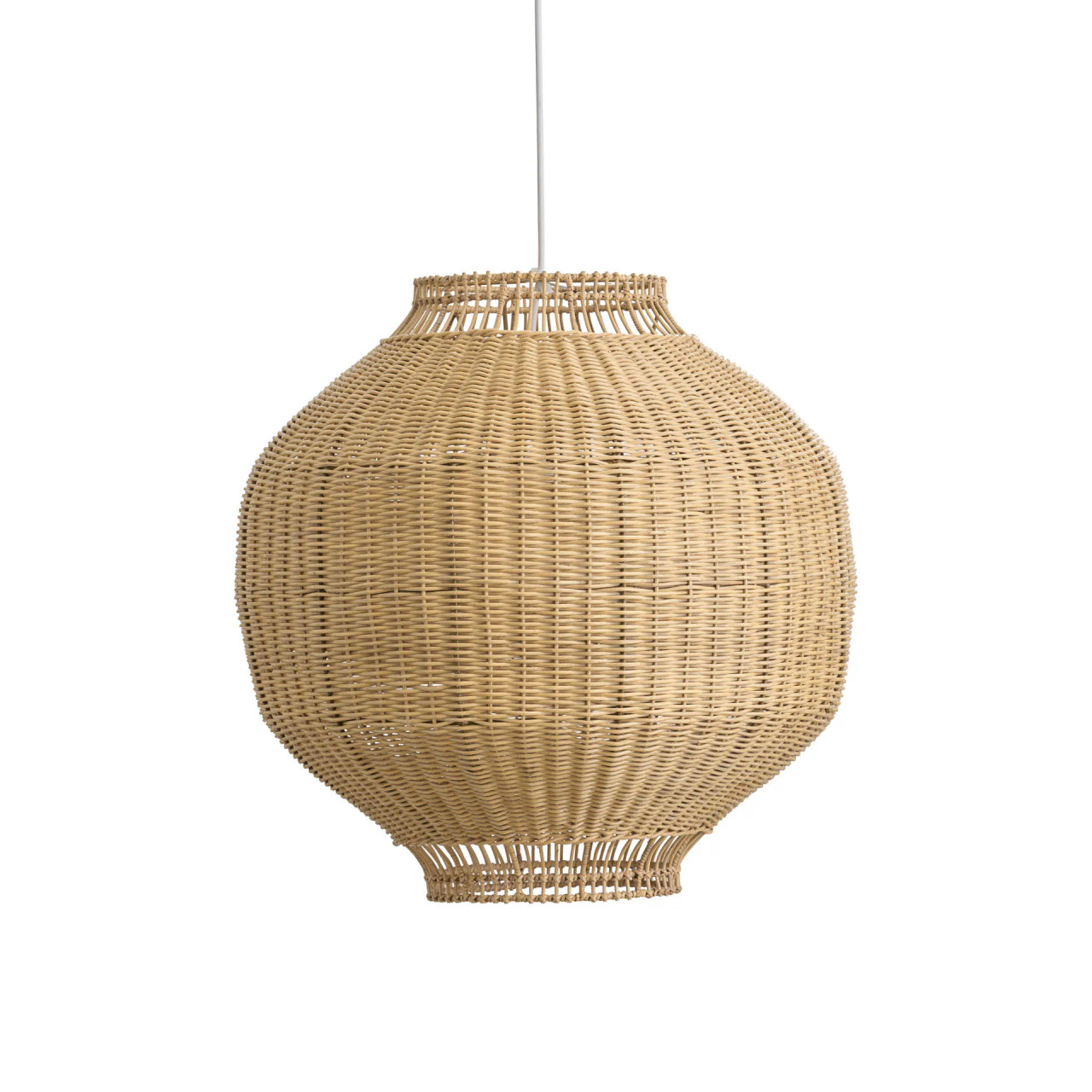 Designers - Jin Kuramoto - Sika Design USA