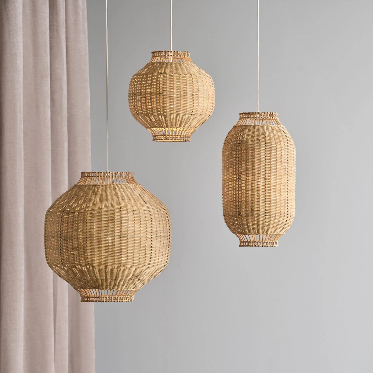 Designers - Jin Kuramoto - Sika Design USA