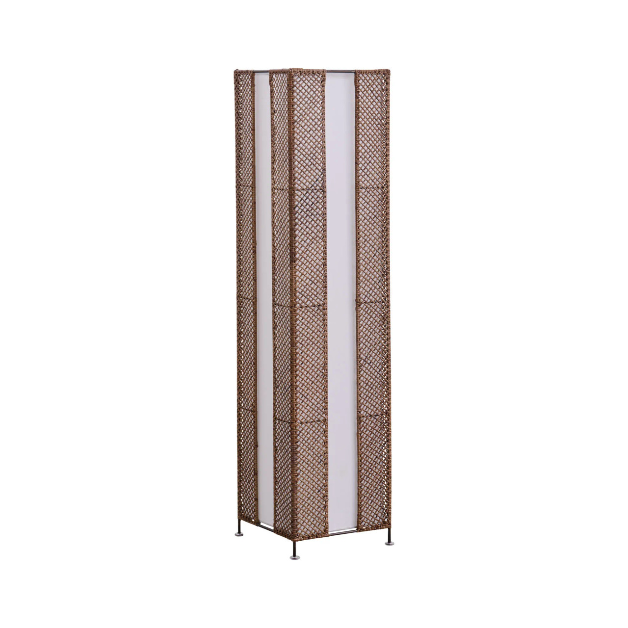 Yamakawa Rattan Furniture by Sika Design