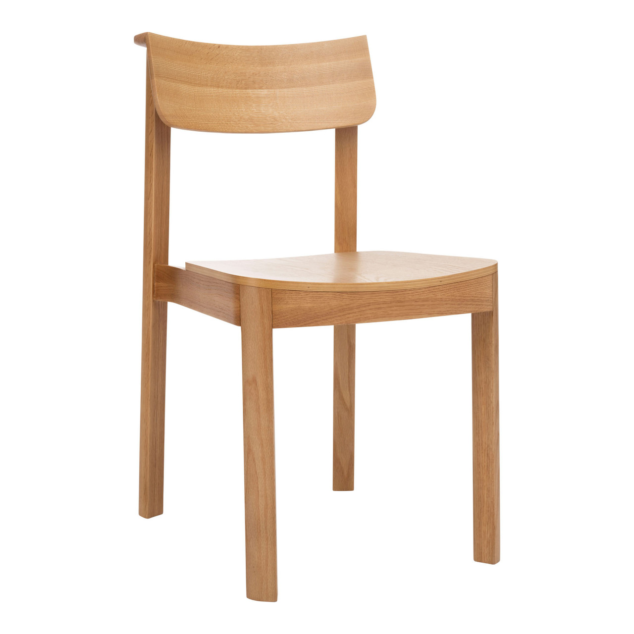 Natadora Furniture | Timeless Craft & Modern Design | Designerie