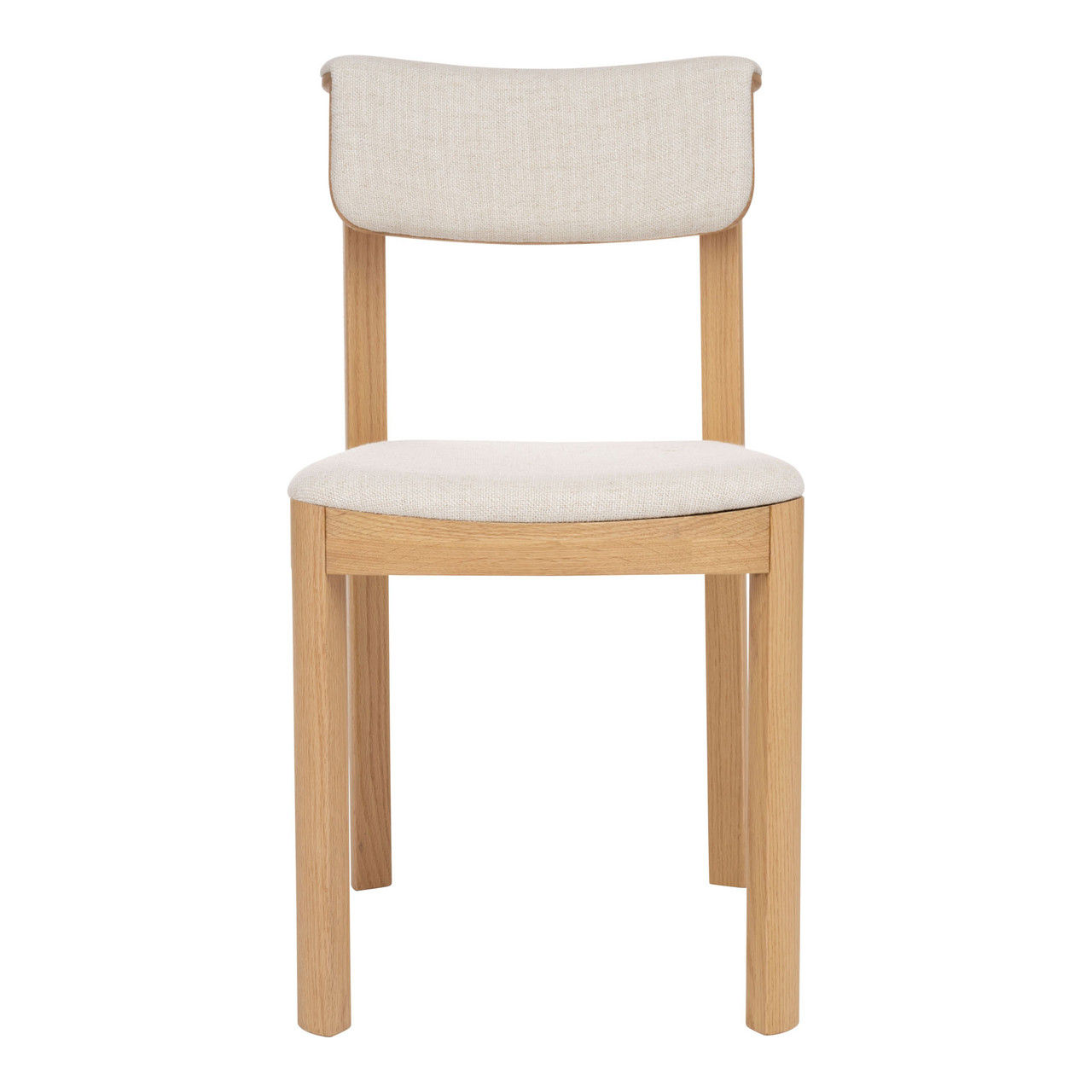 Natadora Furniture | Timeless Craft & Modern Design | Designerie