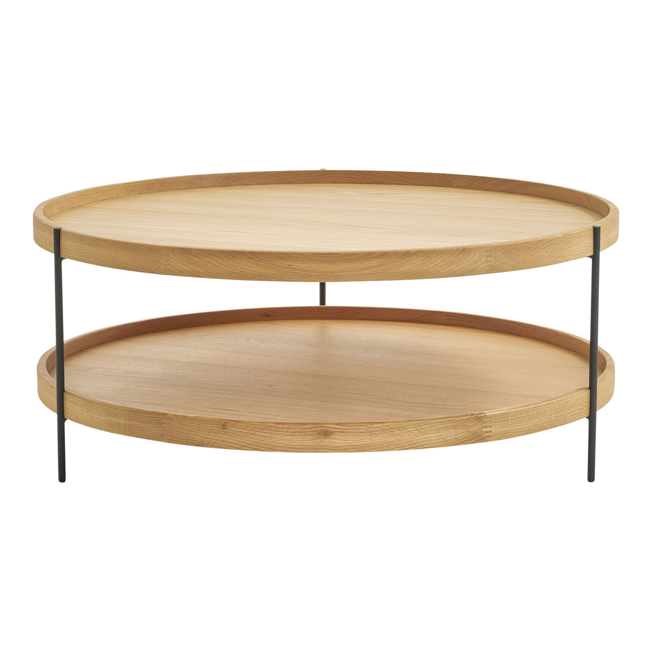 ちゃみ　HUMLA side table sketch Sketch Humla Side Table