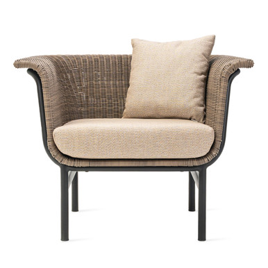 GC037S021_Silo_Web_2__05998.