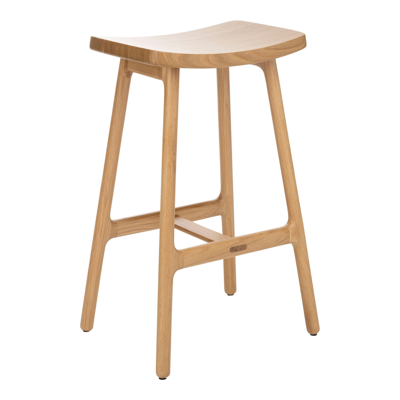 Odd Bar Stool
