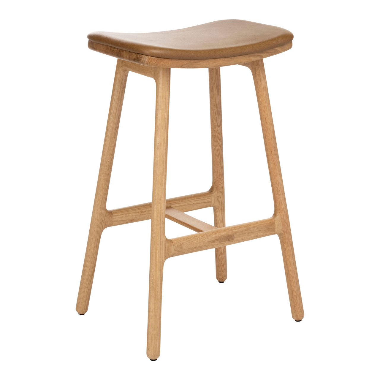 Odd Bar Stool