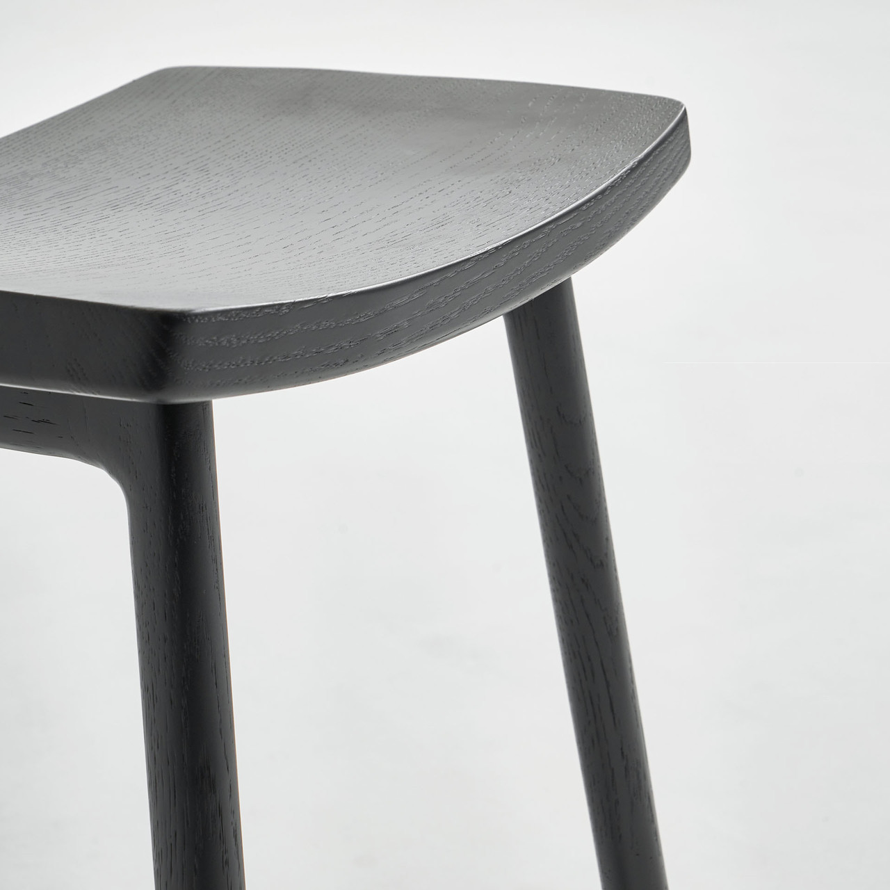 Odd Bar Stool
