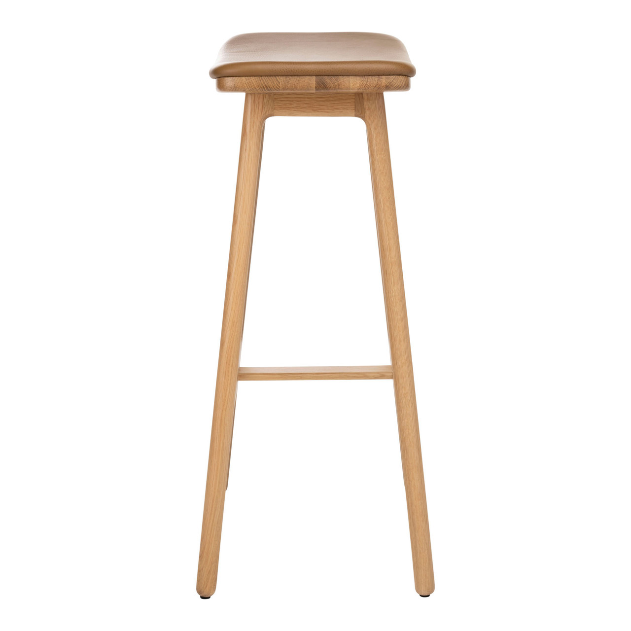 Odd Bar Stool