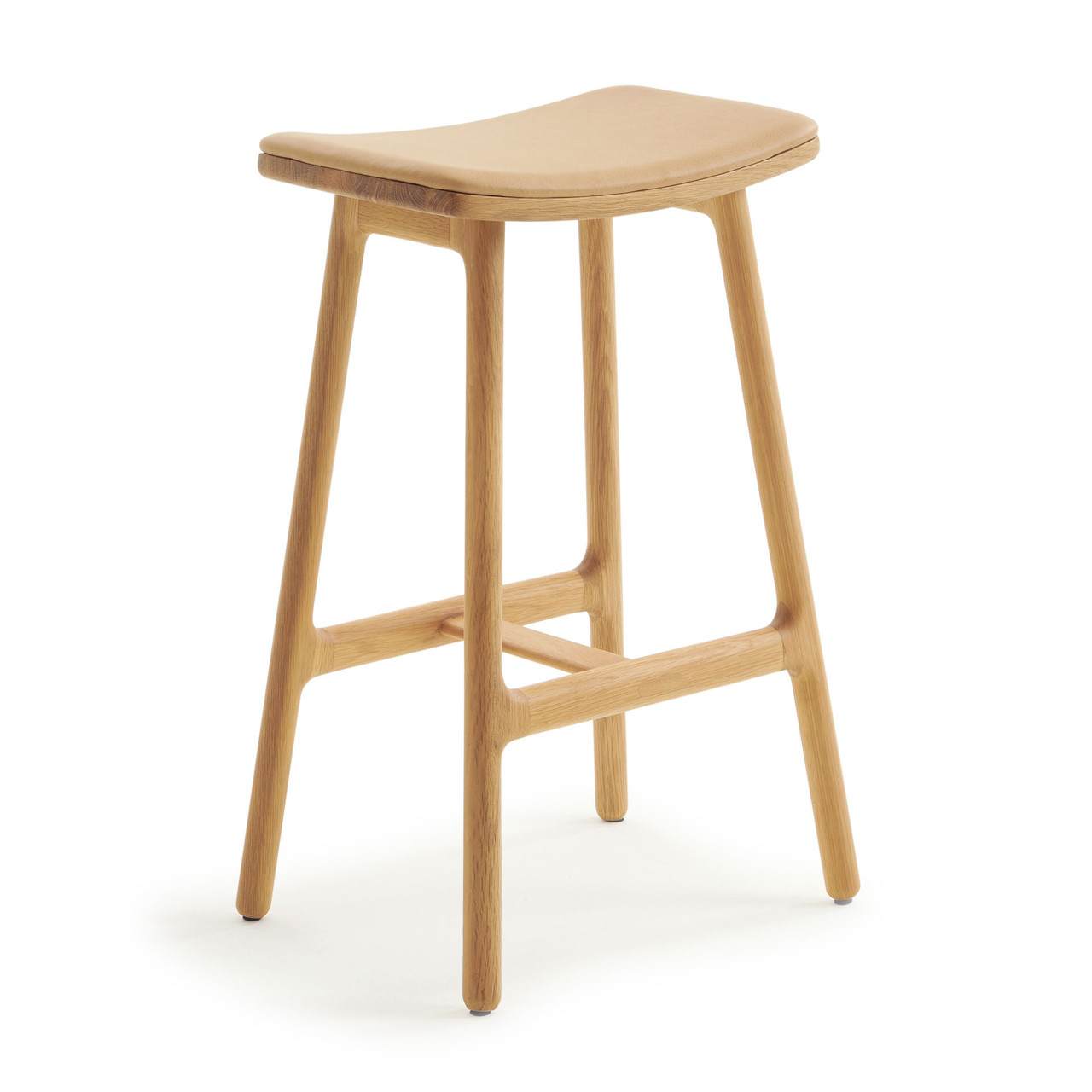 Odd Collection by Tolv | Playful Forms with Purpose | Designerie