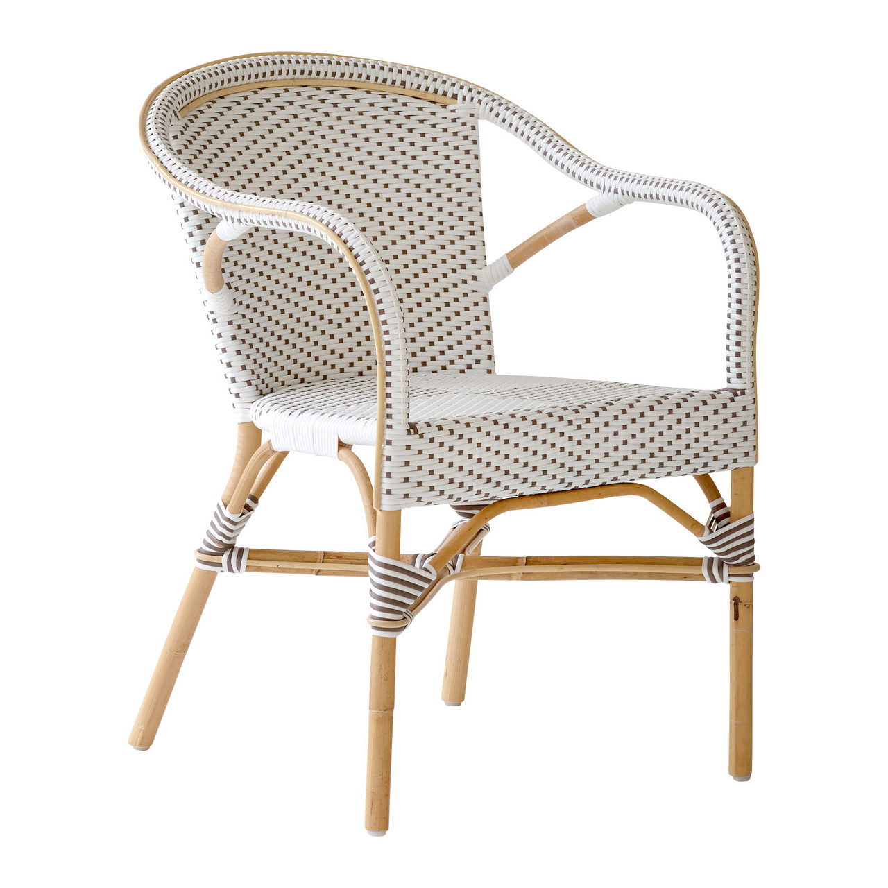 【12/11まで】furnihunter Rattan Side Chair Amazon.com - YOUUGIOR Rattan Dining Room Chairs Set of 2,Mid