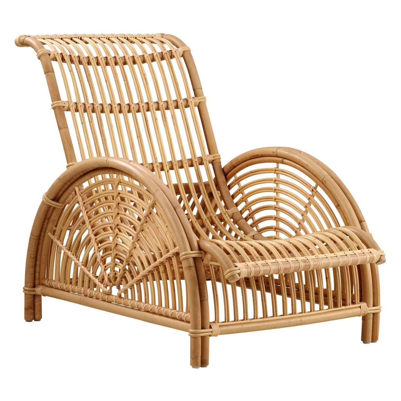 Sika Design Paris Chair by Arne Jacobsen