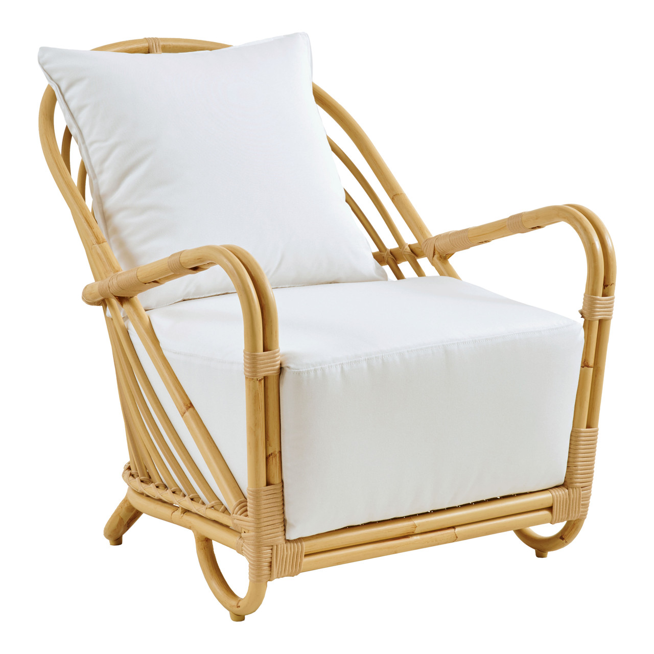 Arne Jacobsen Furniture