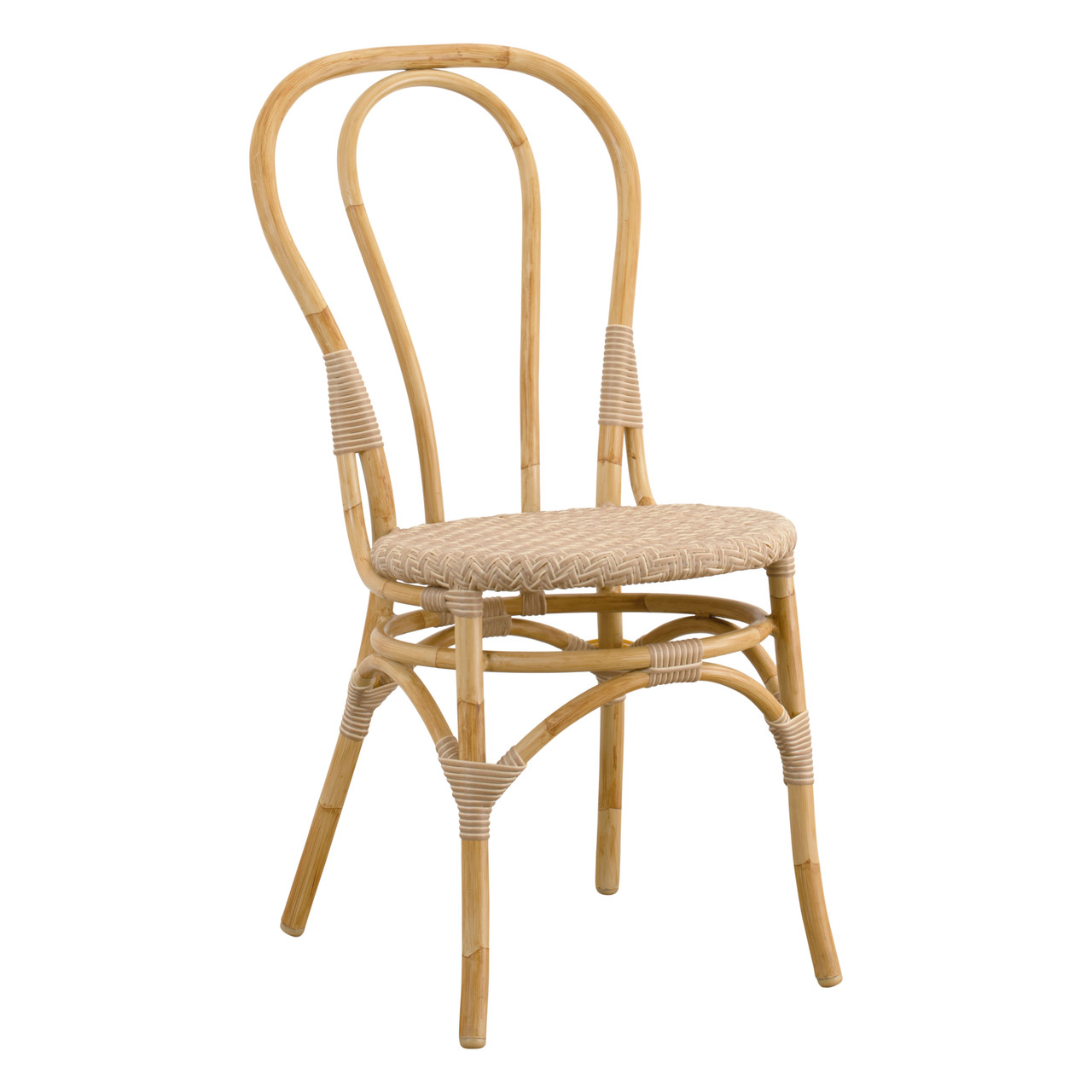 Wengler Chair sika design Actus 籐椅子　ラタン Wengler Chair sika design Actus 籐椅子 ラタン Wengler light