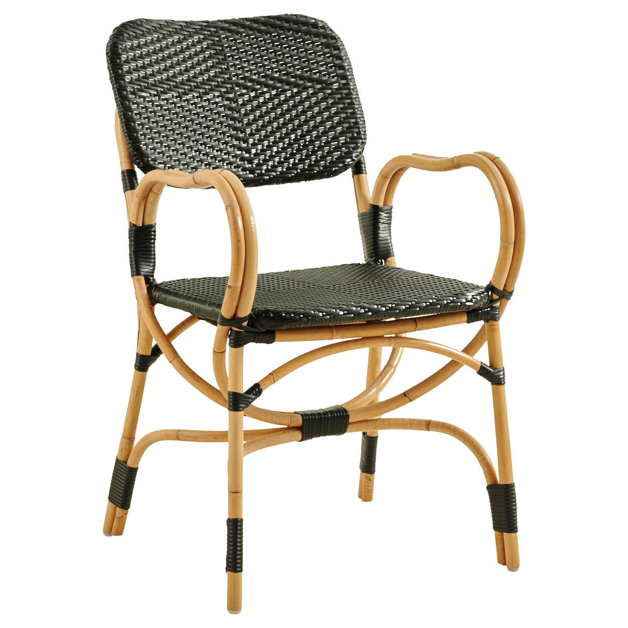Franco Albini Bistro Chair