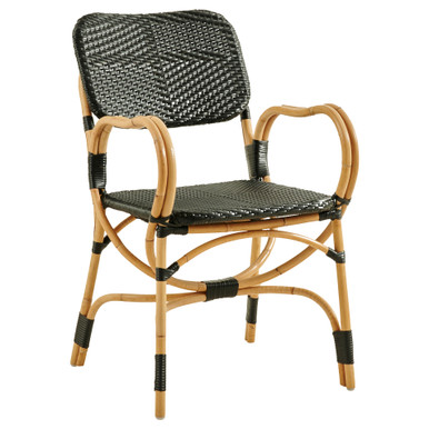 Franco Albini Bistro Chair