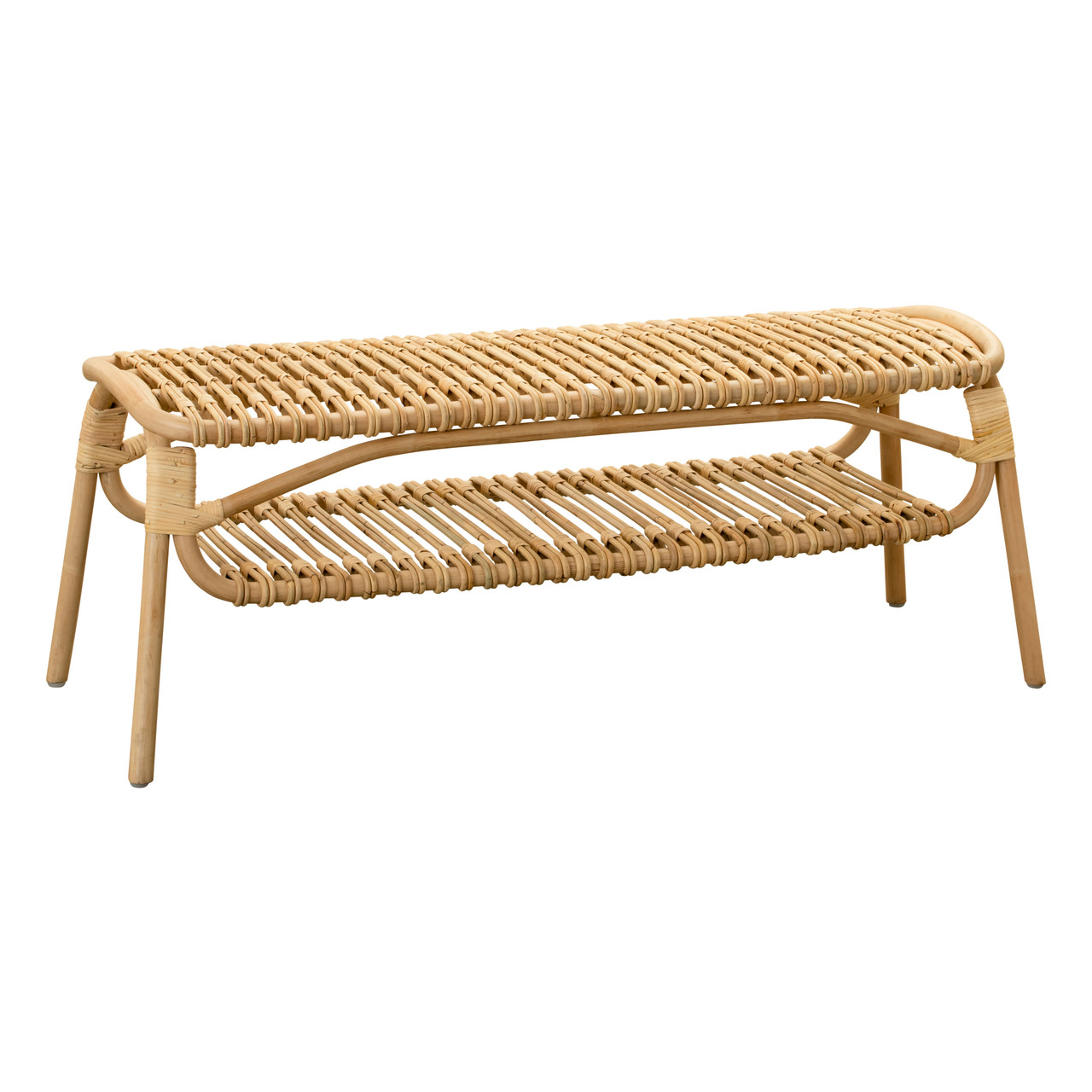 Designers - Jin Kuramoto - Sika Design USA