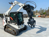 VTN Attachments - Now Available in the United States!