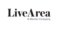 LiveArea Demo V0
