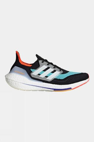 Brooks Lift Off