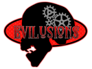 Evilusions