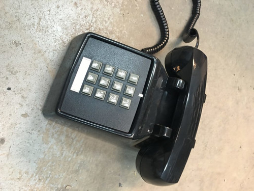 Keypad Phone