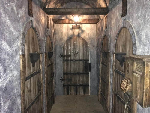 Medieval