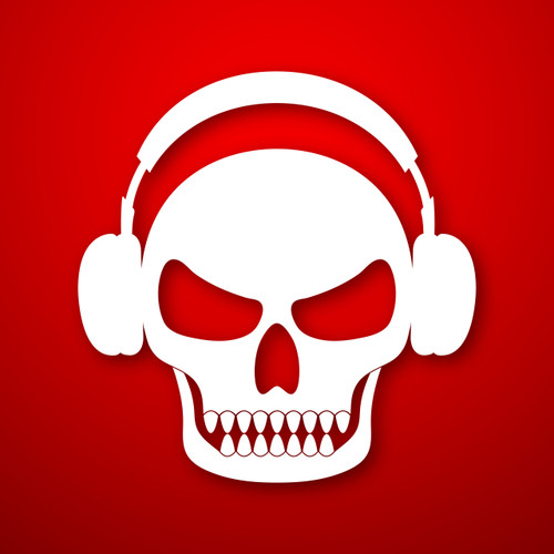 Soundtrack - Serial Killer Warehouse