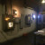 Machine Shop/Boiler Room Escape