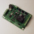 EFX-TEK EZ-3micro 3.1-Stage Timer