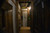 Cell Block E Prop and Design Package