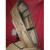Casket Jumper