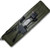 Mat Switch 110v outlet